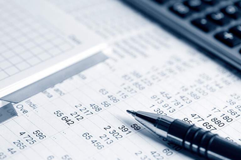 Kongresse IWF 01 768x0