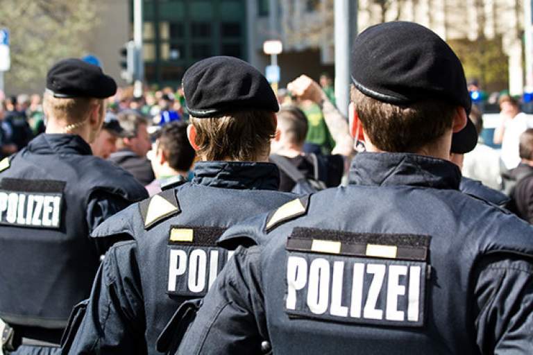 Kongresse MSC 03 768x0