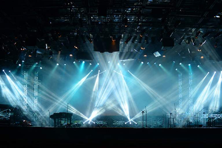 Kongresse MTV 02 768x0