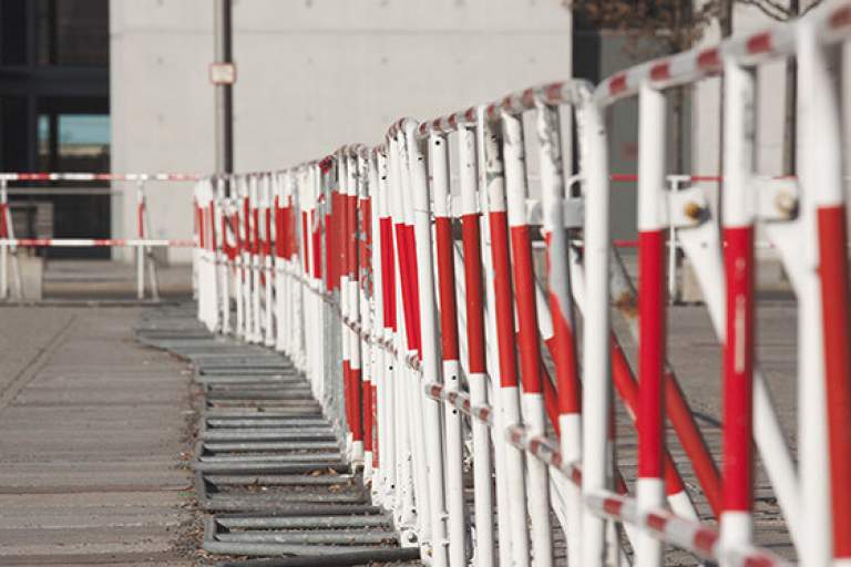 Kongresse g20 02 768x0