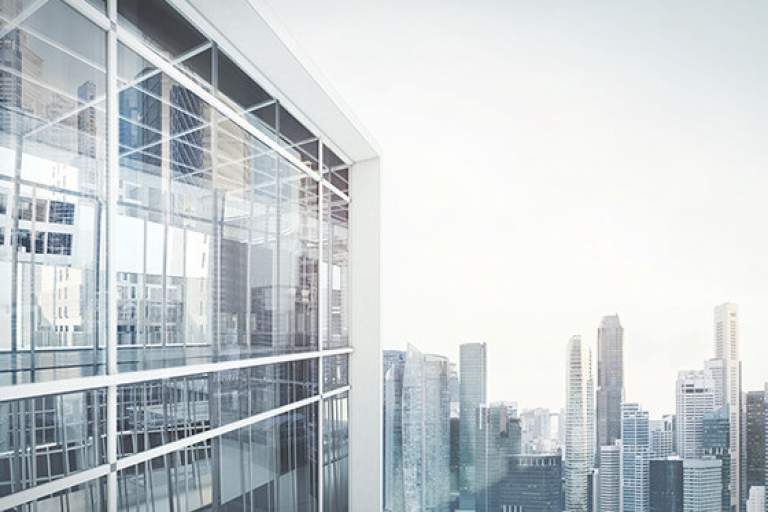 Messen EXPO 01 768x0