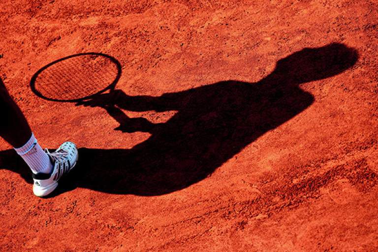 Sportveranstaltung French open 02 768x0