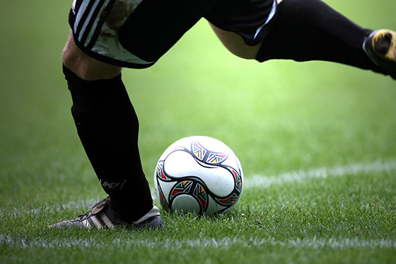 Sportveranstaltung em wm 02