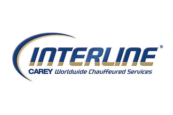 EHC RED BULL MUENCHEN